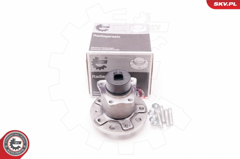 SKV 29SKV018