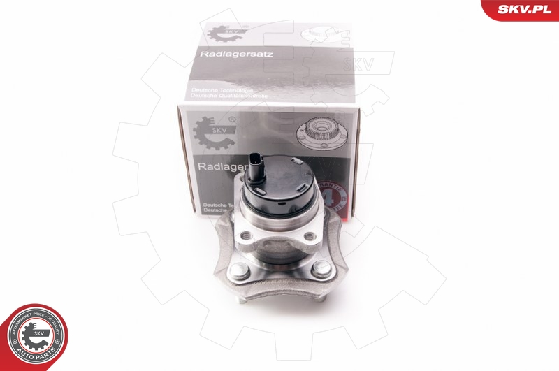 SKV 29SKV020
