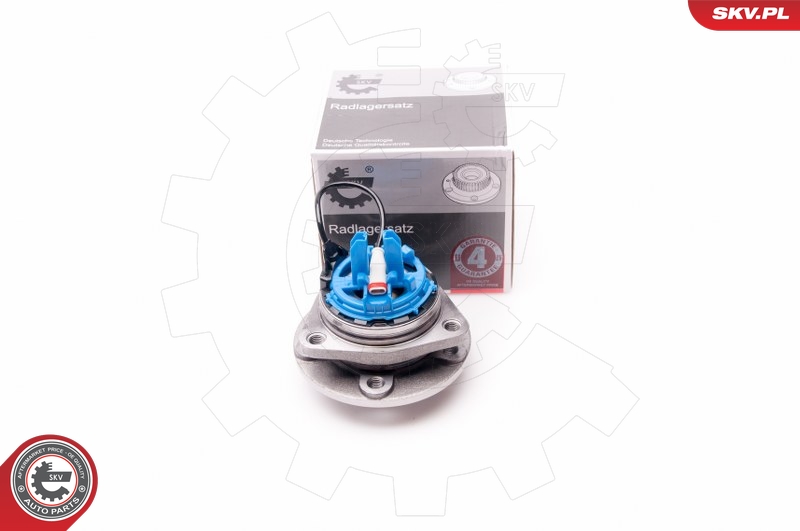 SKV 29SKV028