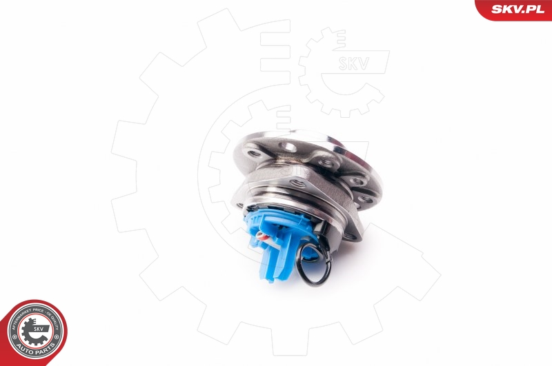 SKV 29SKV035