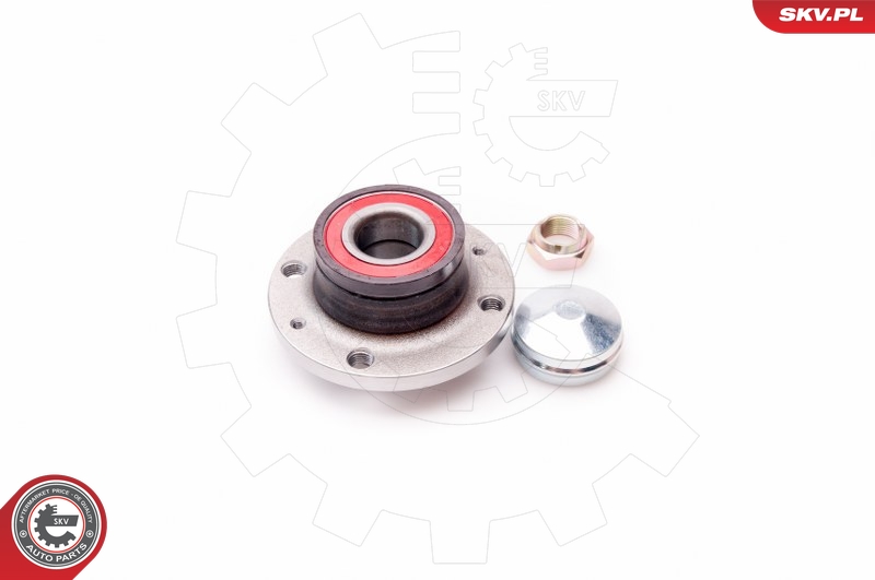 SKV 29SKV038