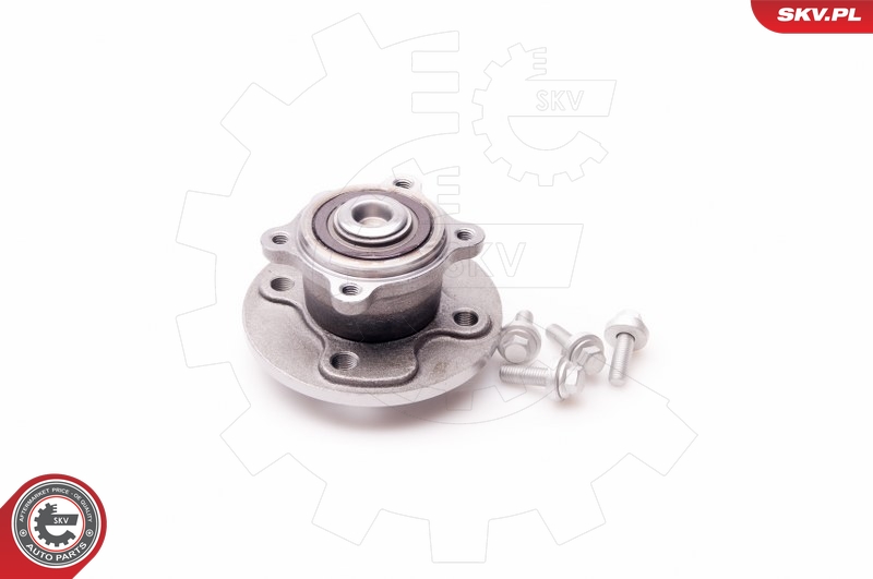 SKV 29SKV060
