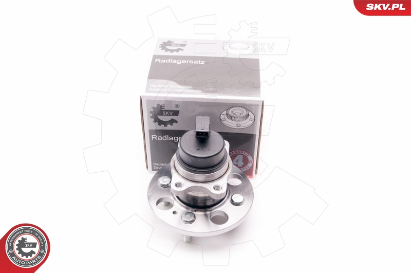 SKV 29SKV120