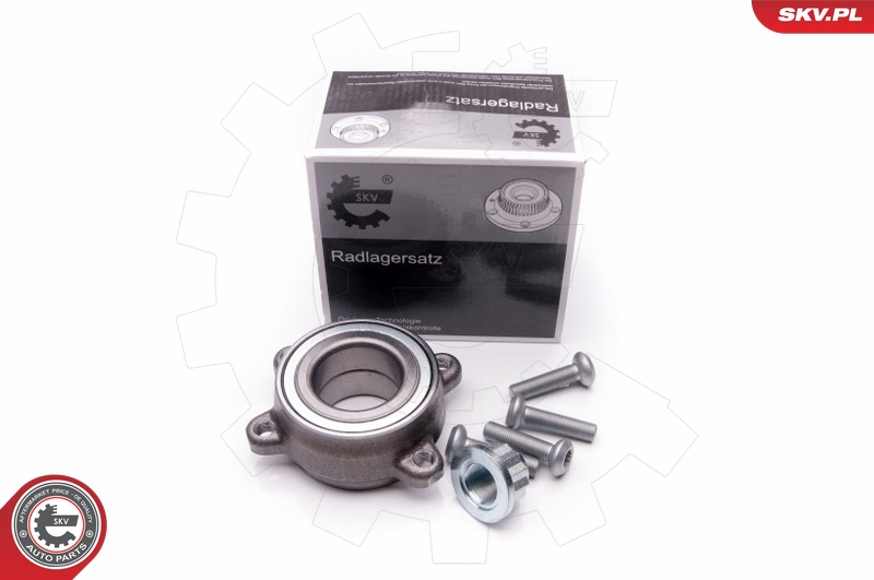 SKV 29SKV125