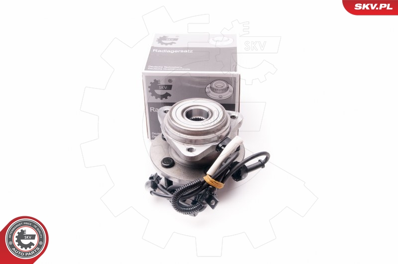 SKV 29SKV150