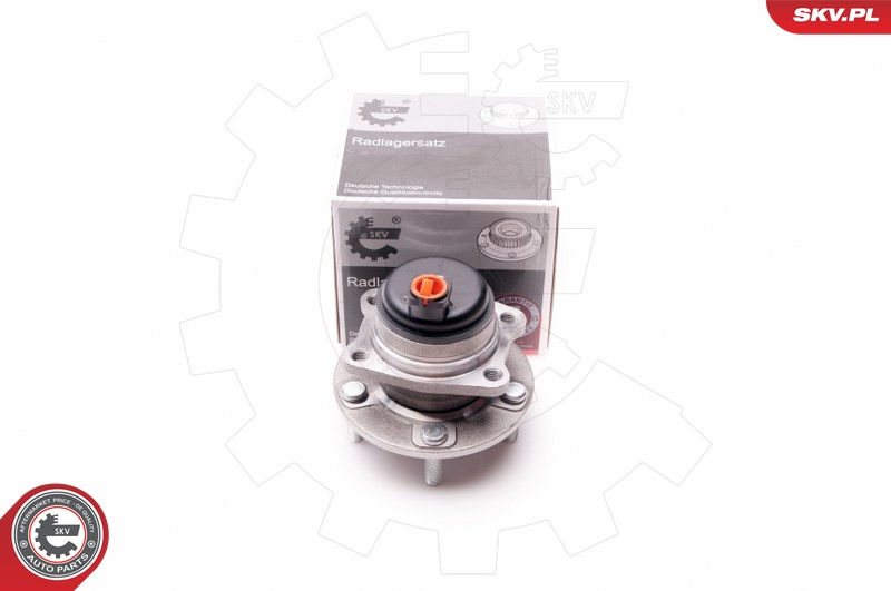 SKV 29SKV151