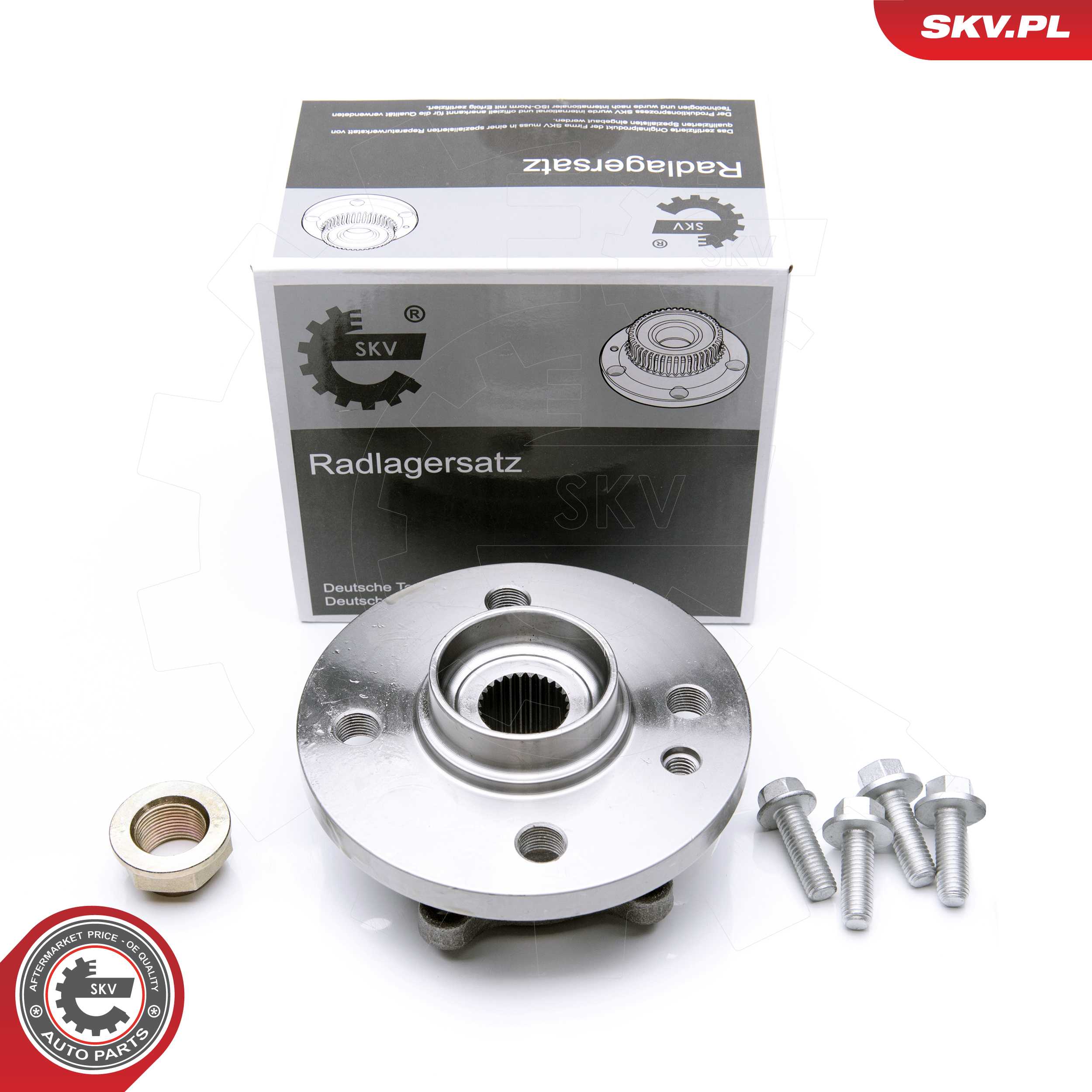 SKV 29SKV246