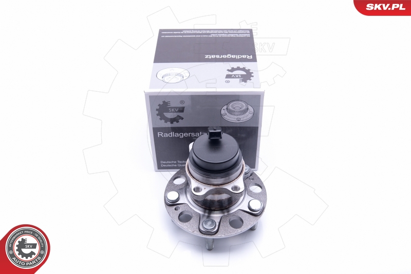 SKV 29SKV270