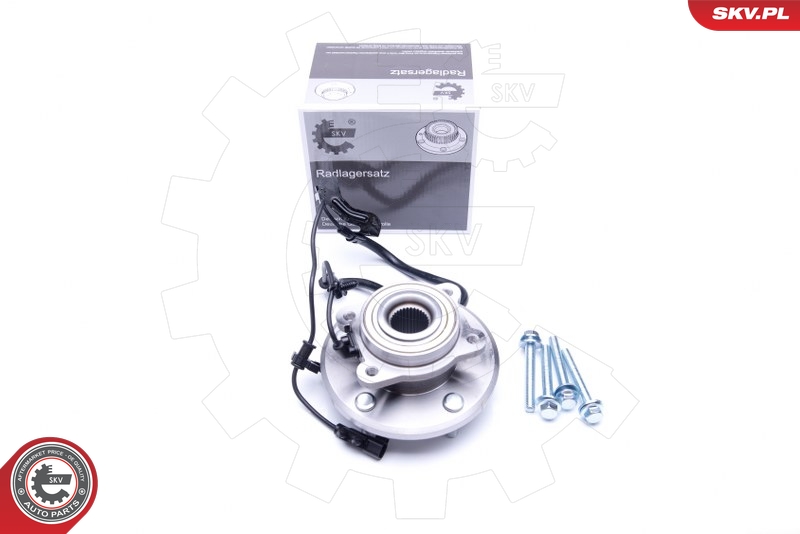 SKV 29SKV280