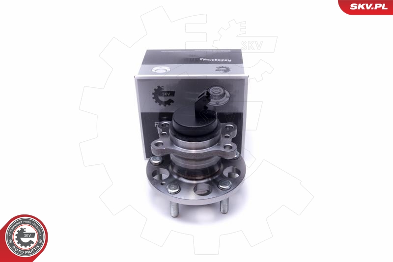 SKV 29SKV290