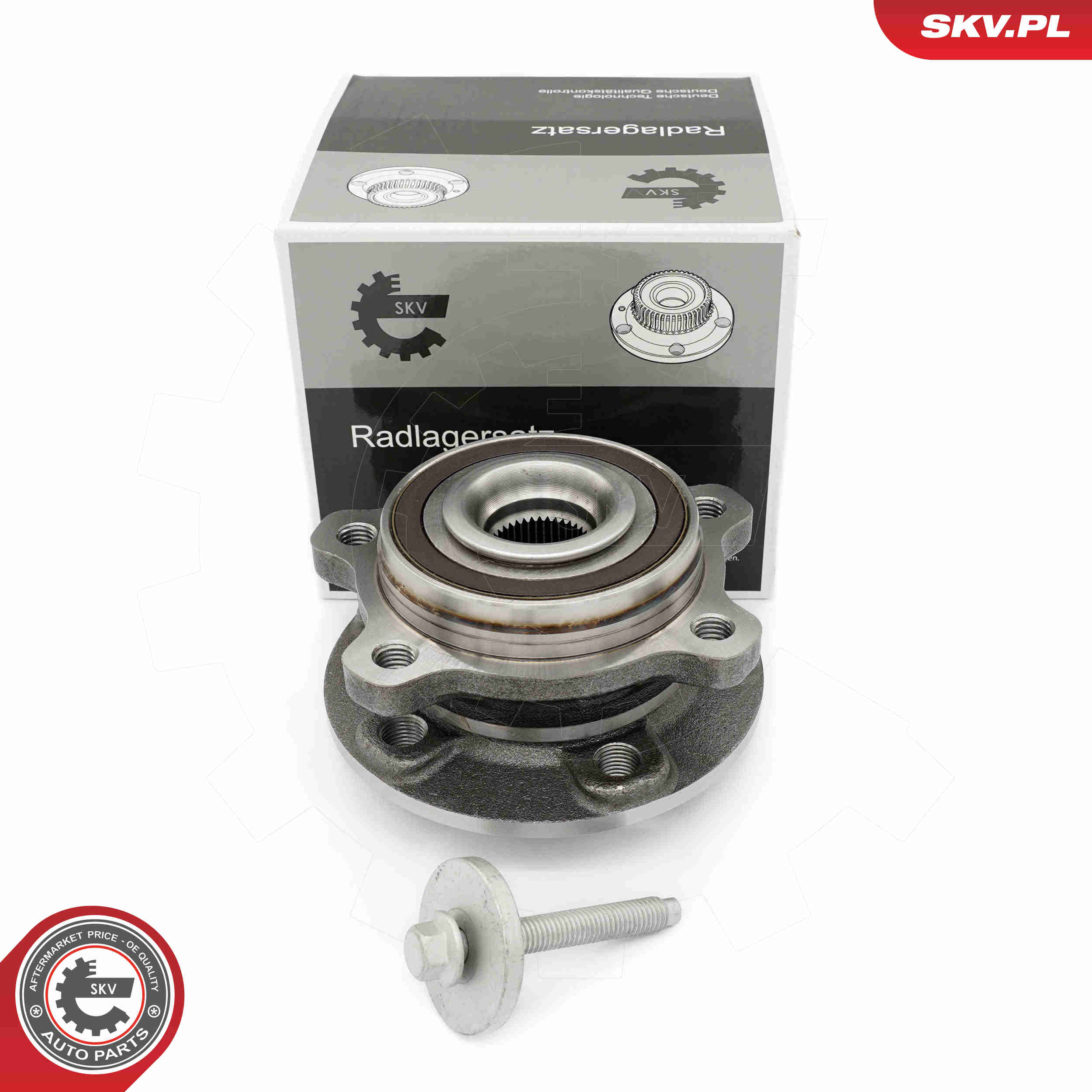 SKV 29SKV306