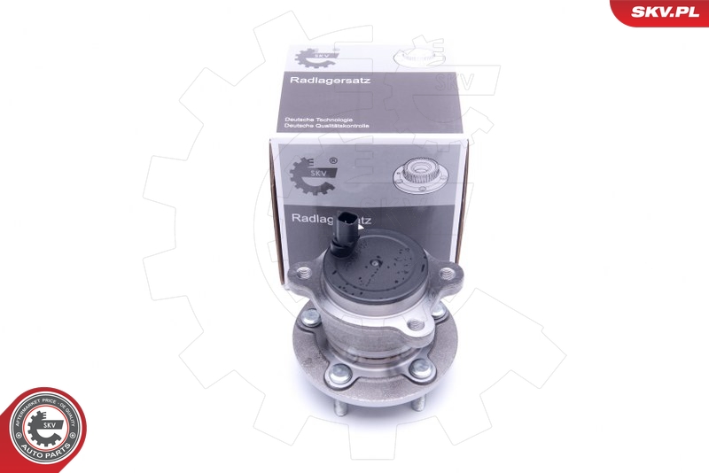 SKV 29SKV310