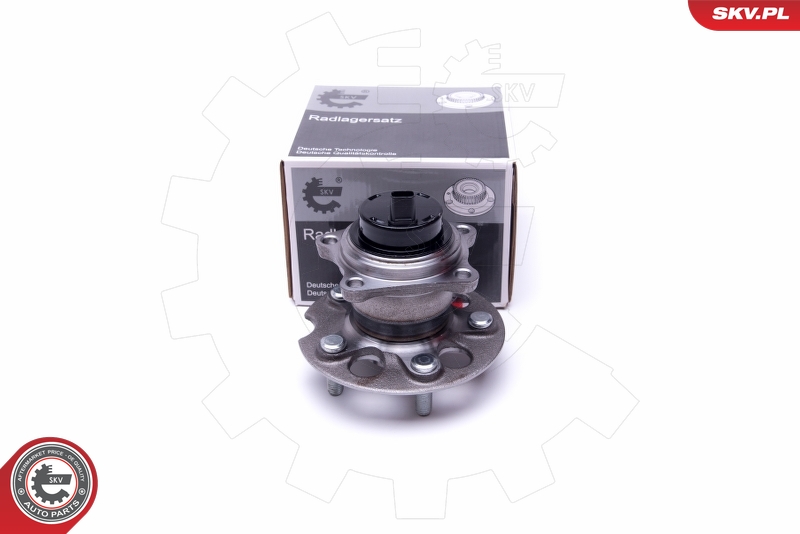 SKV 29SKV410