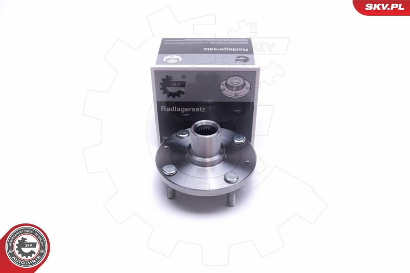 SKV 29SKV480