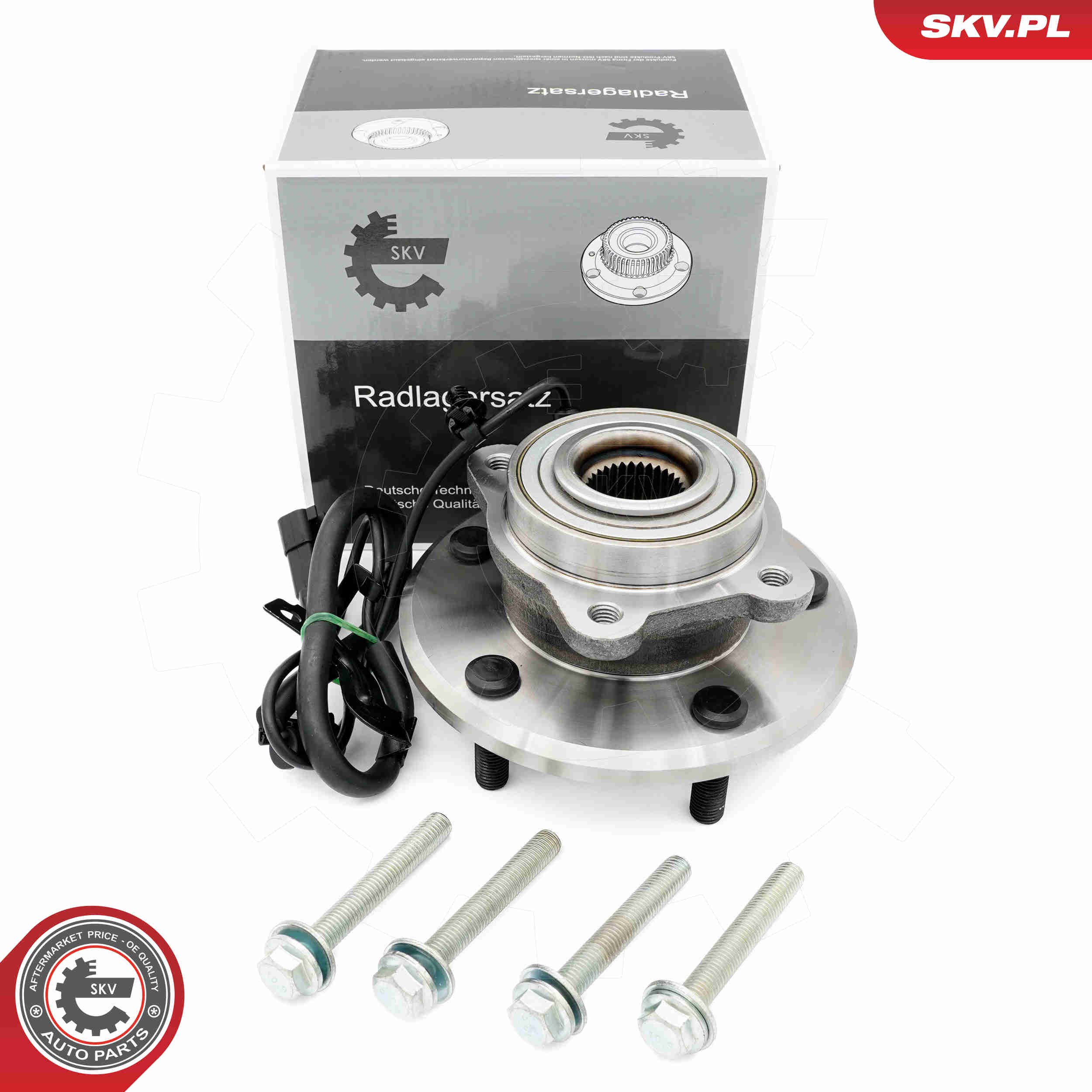 SKV 29SKV560