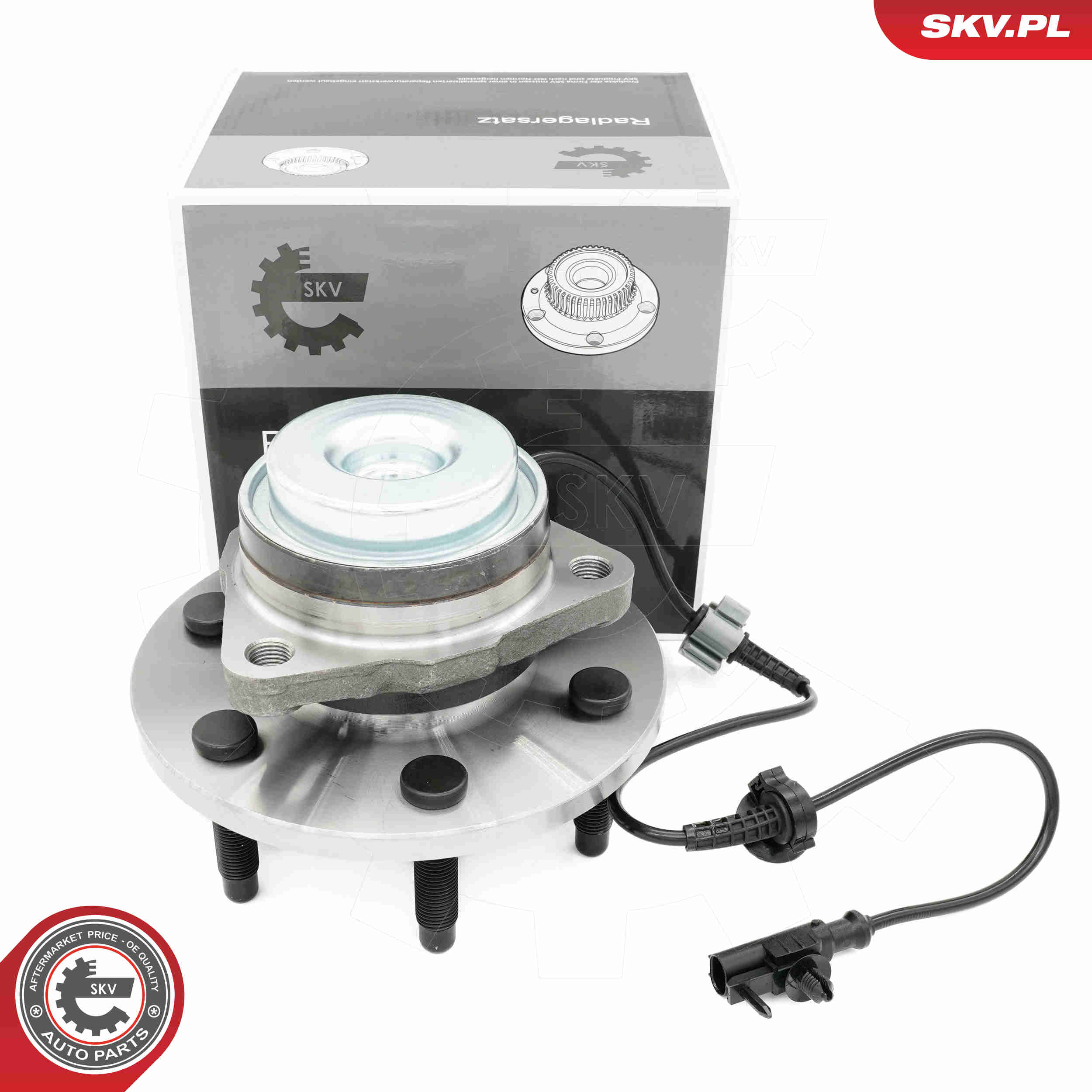 SKV 29SKV575