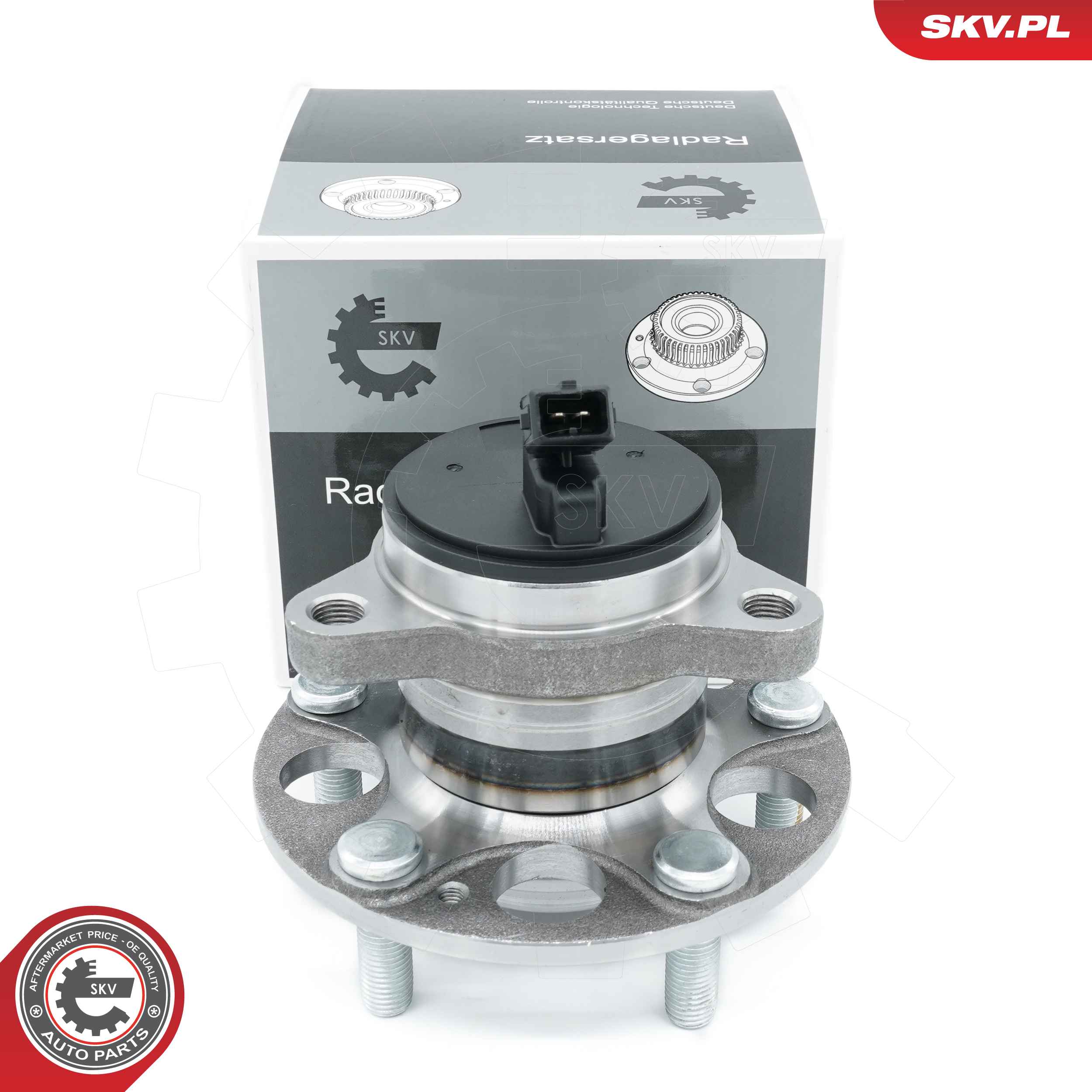 SKV 29SKV603