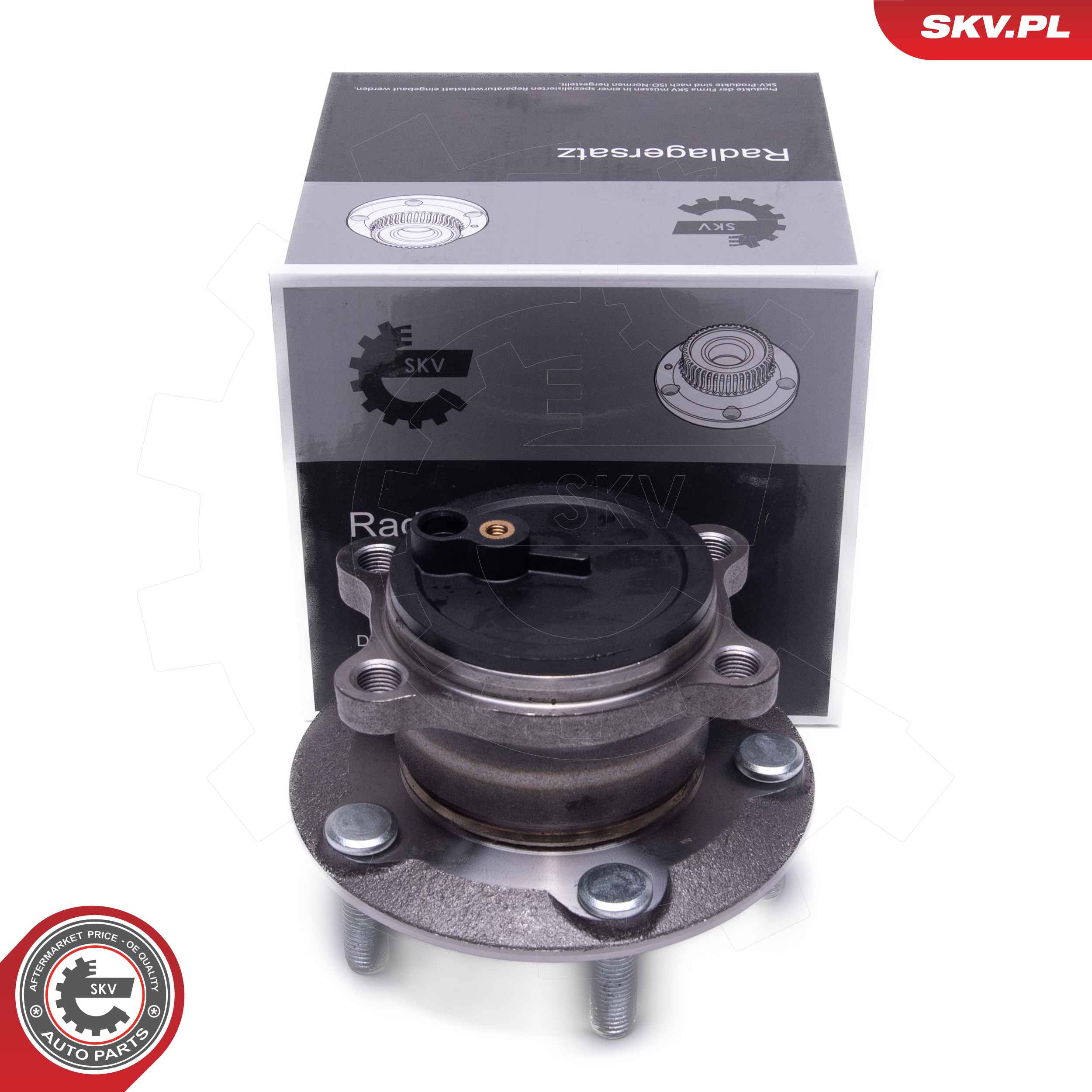 SKV 29SKV615