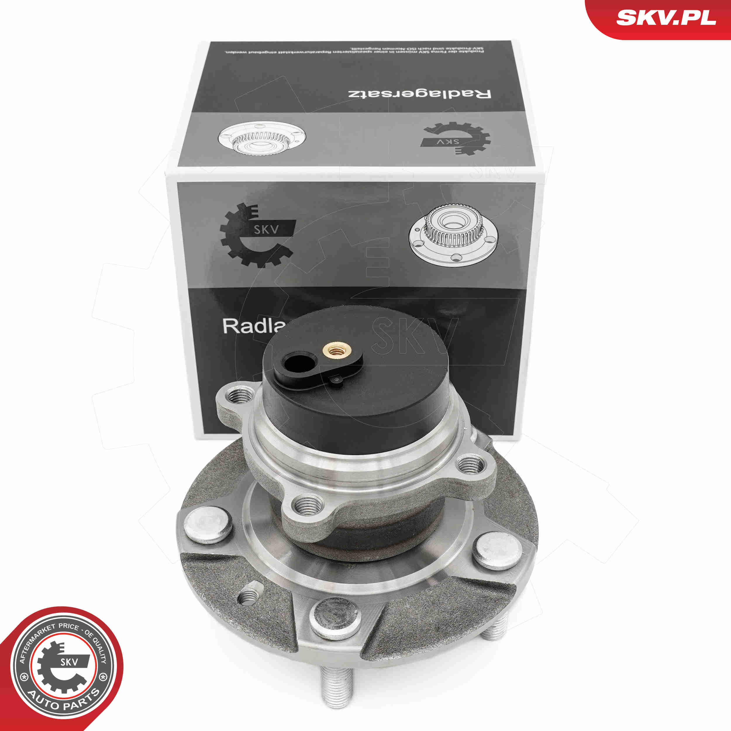SKV 29SKV620