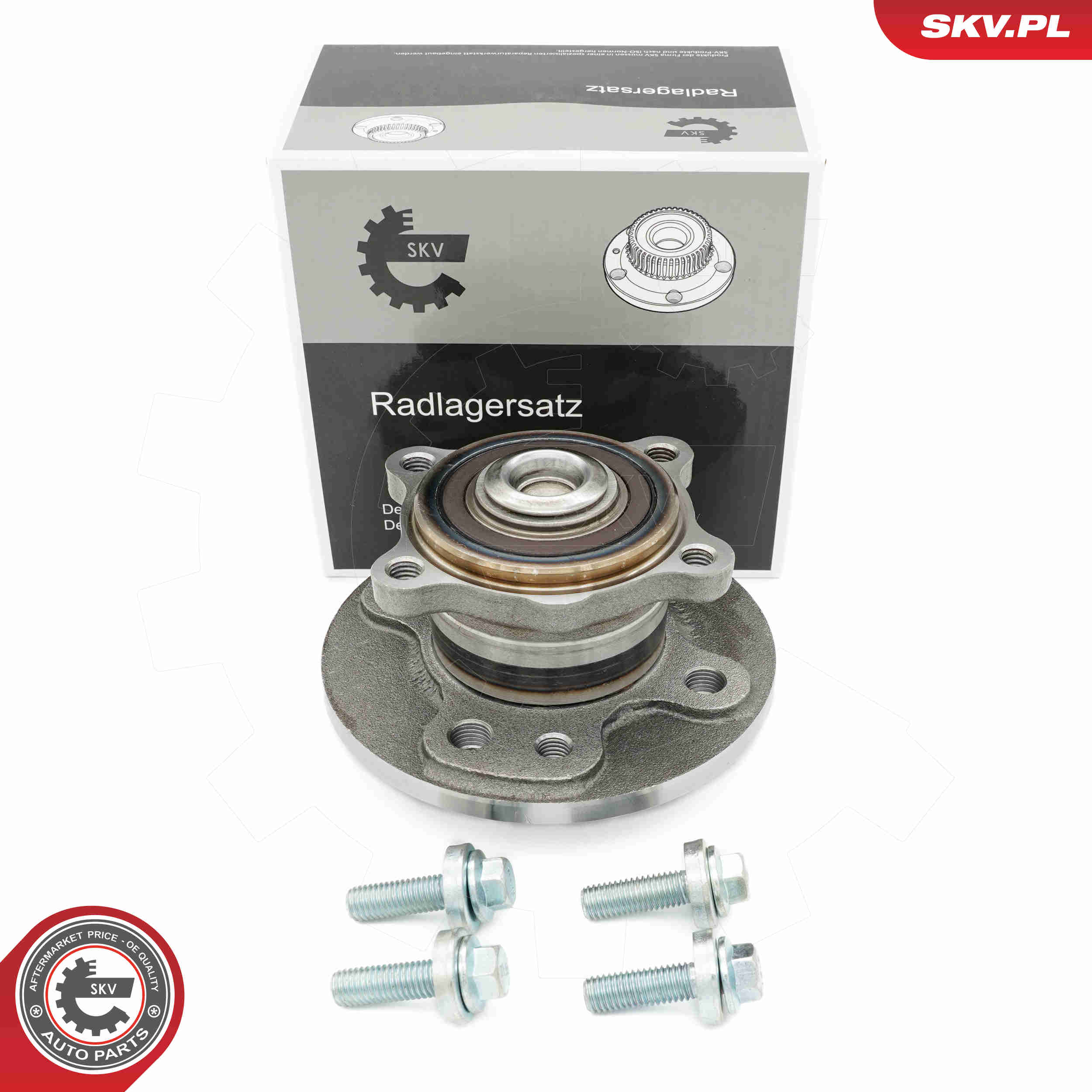 SKV 29SKV625