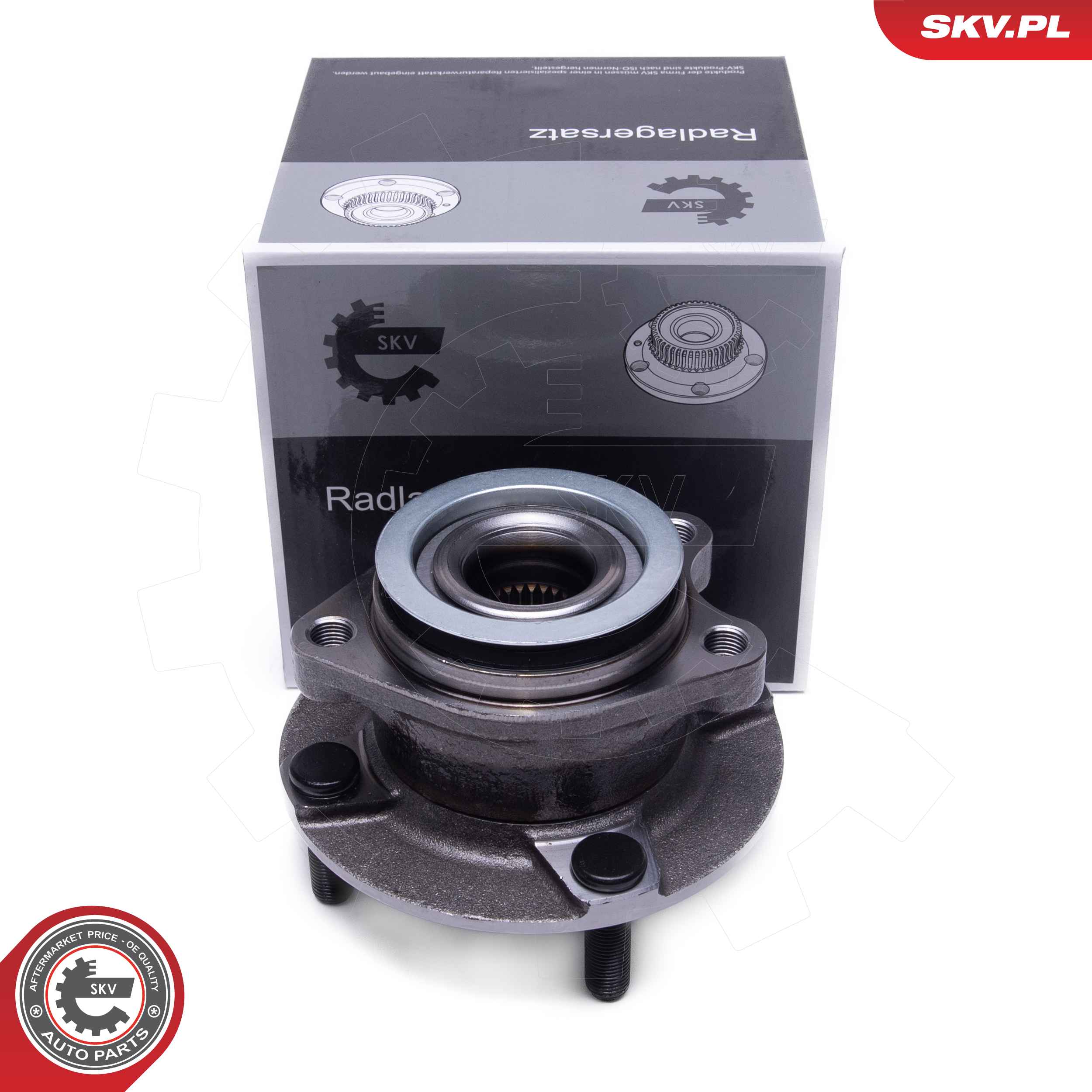 SKV 29SKV631