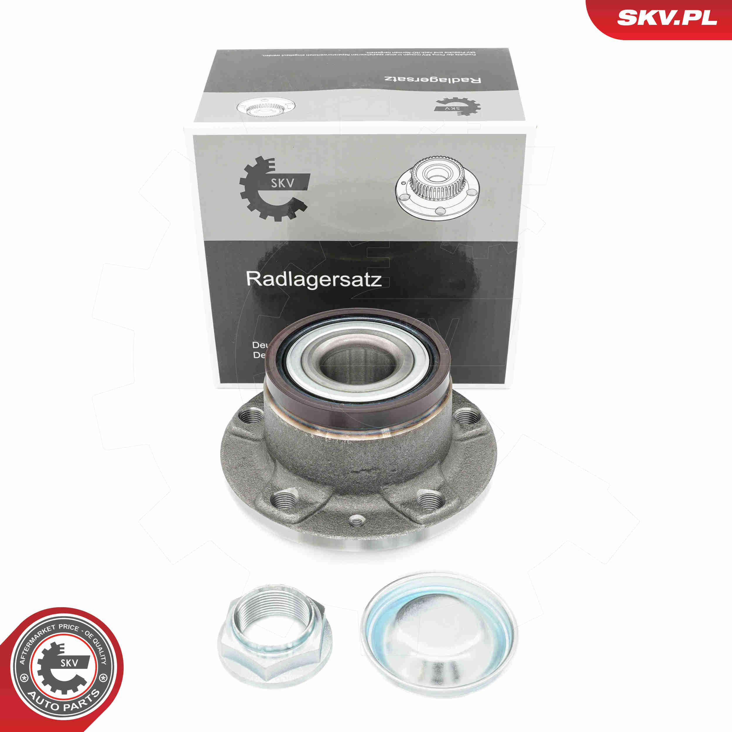 SKV 29SKV635