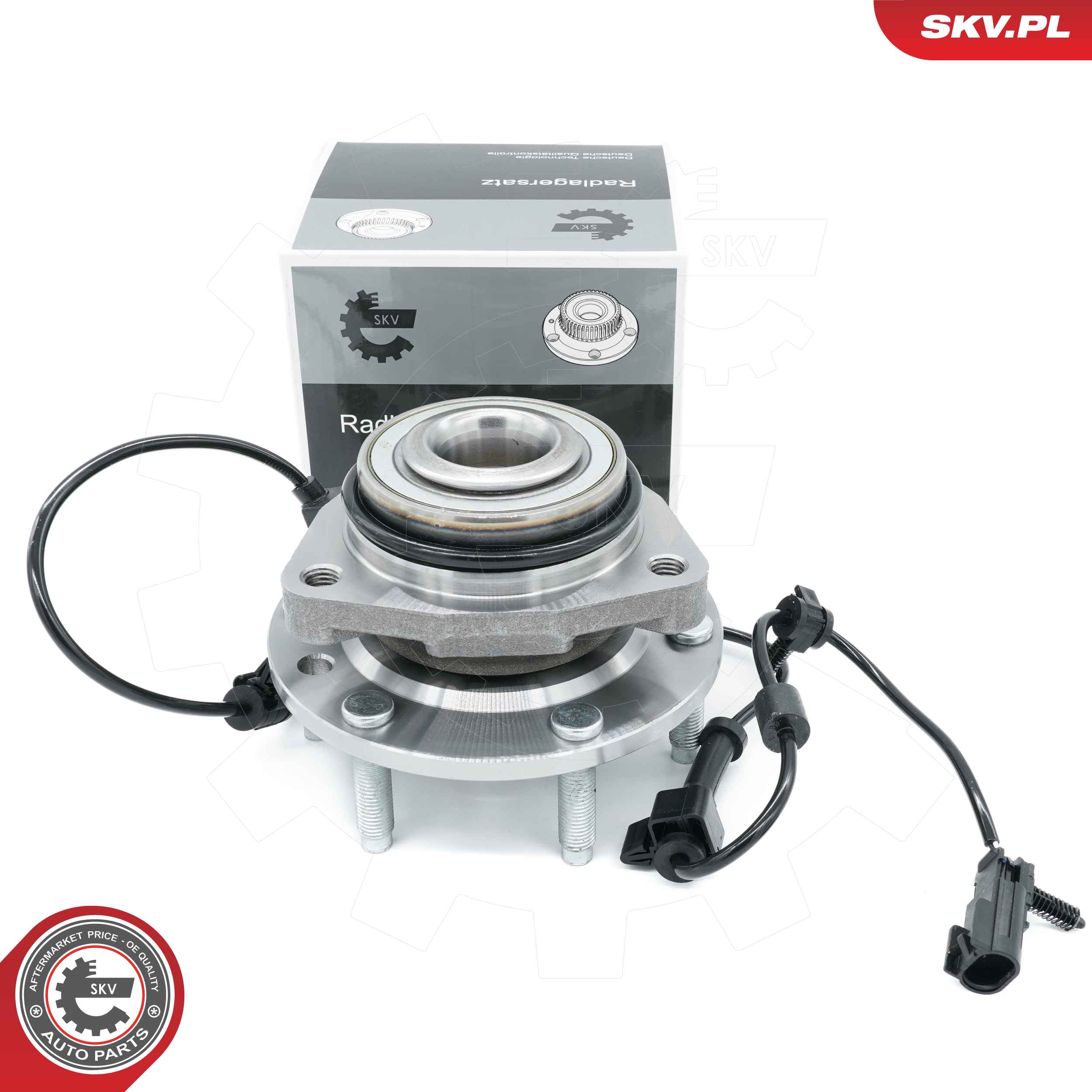 SKV 29SKV637