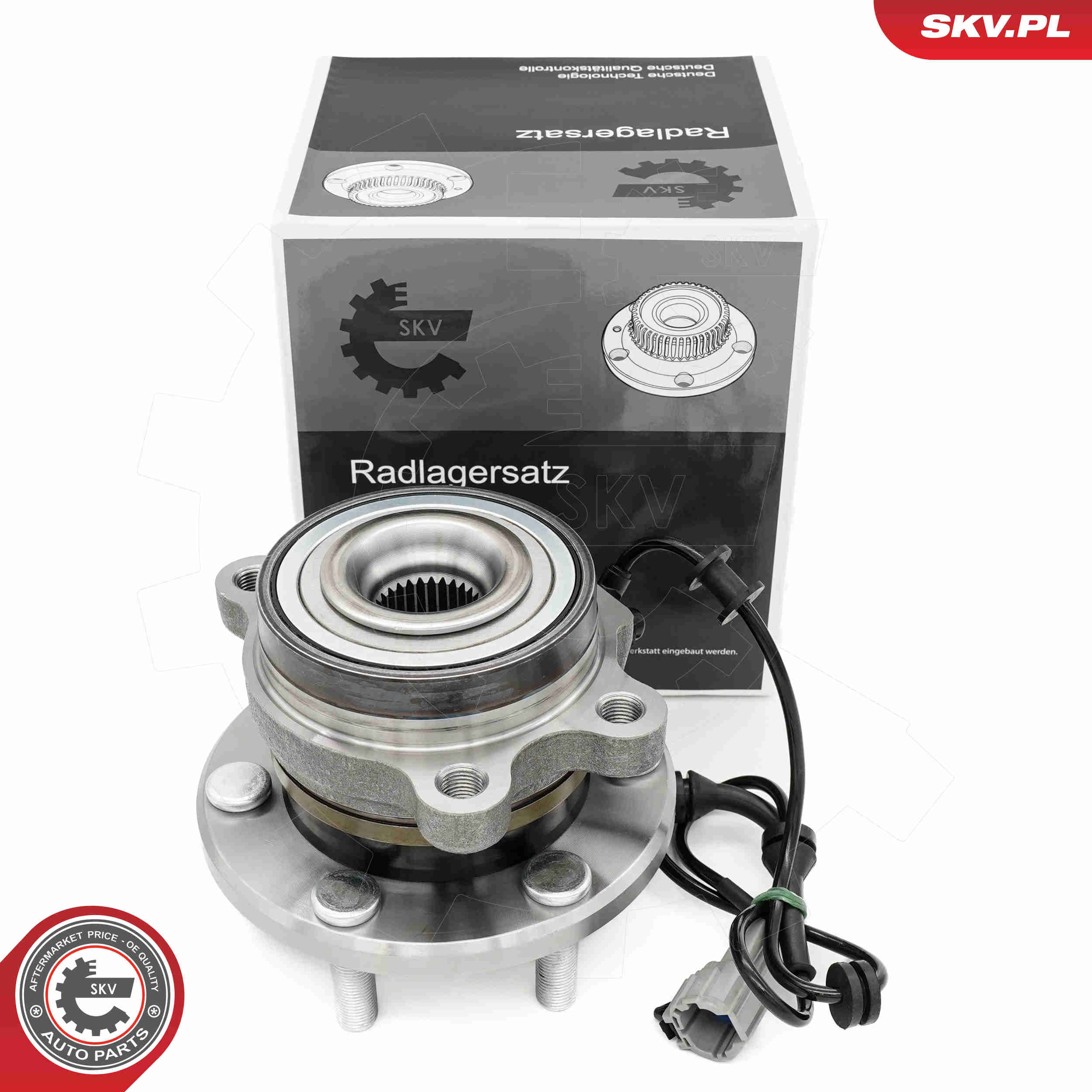 SKV 29SKV659