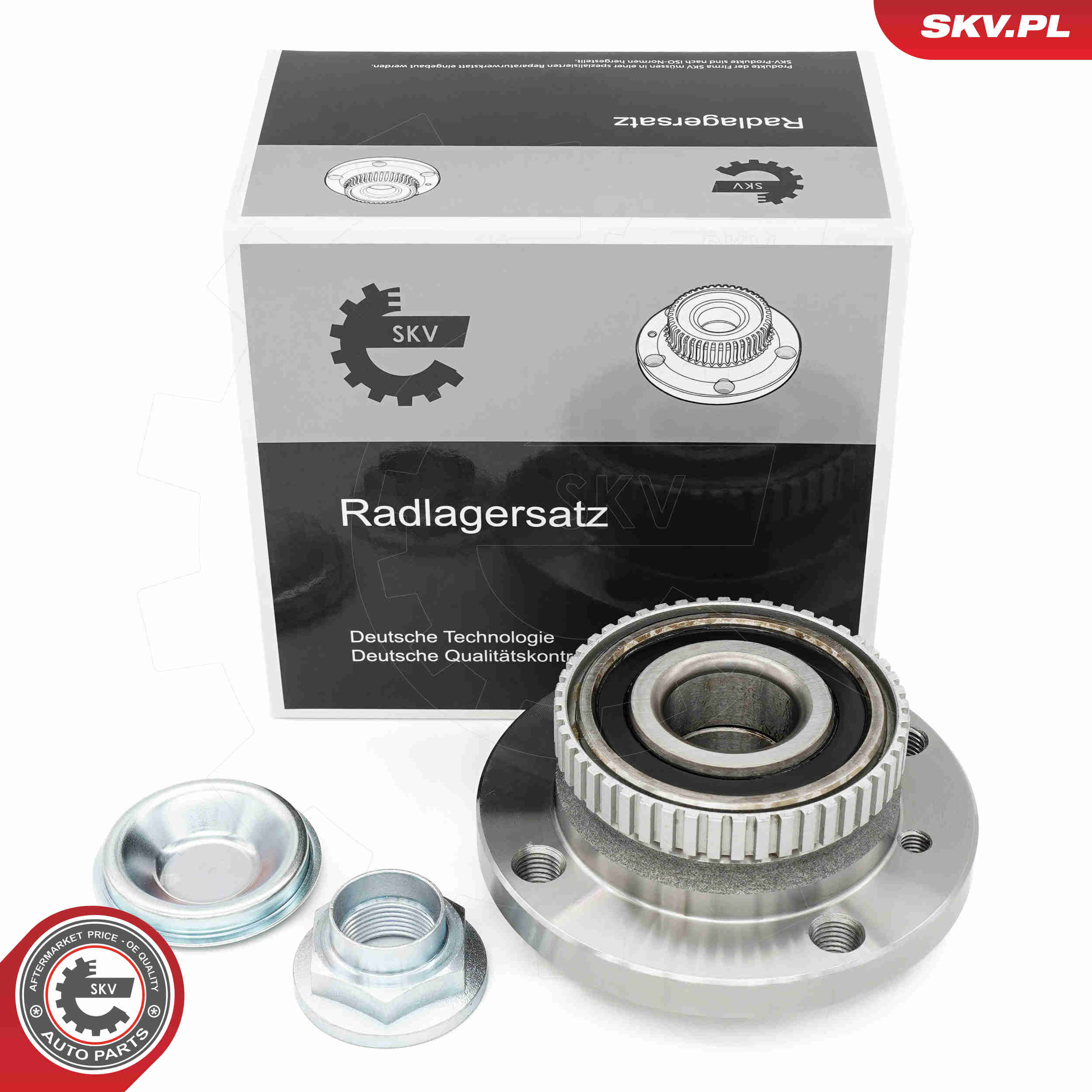 SKV 29SKV675