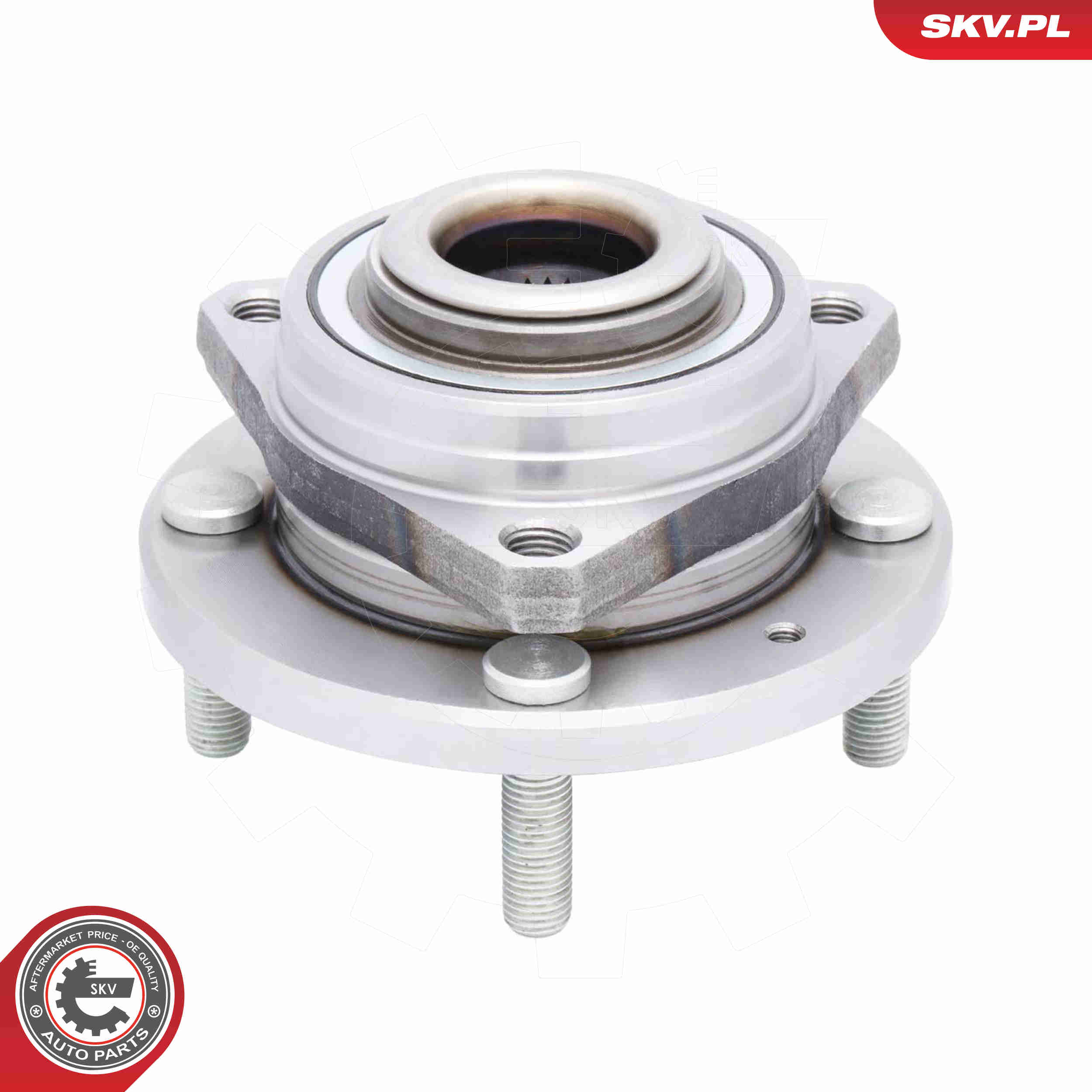 SKV 29SKV705