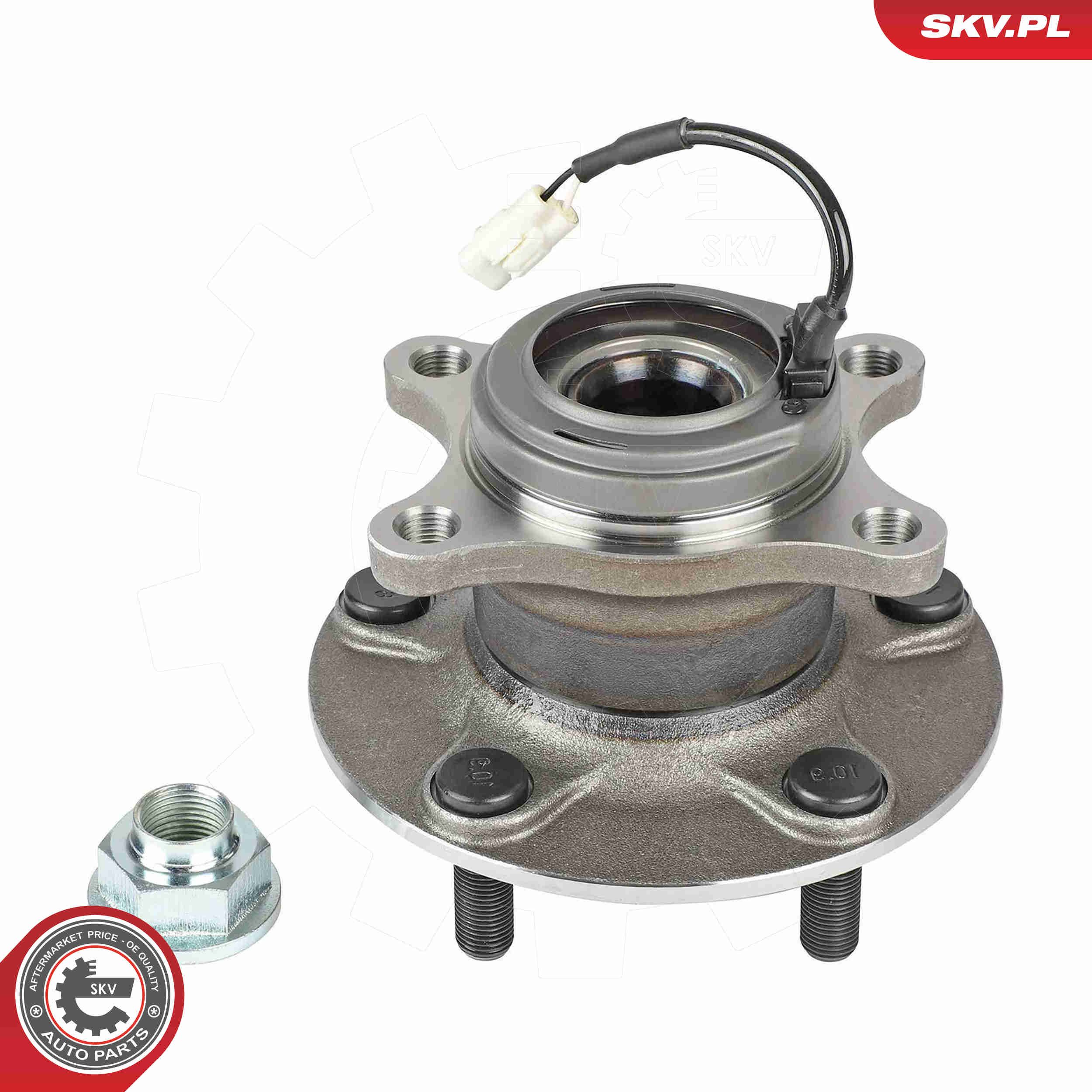 SKV 29SKV706