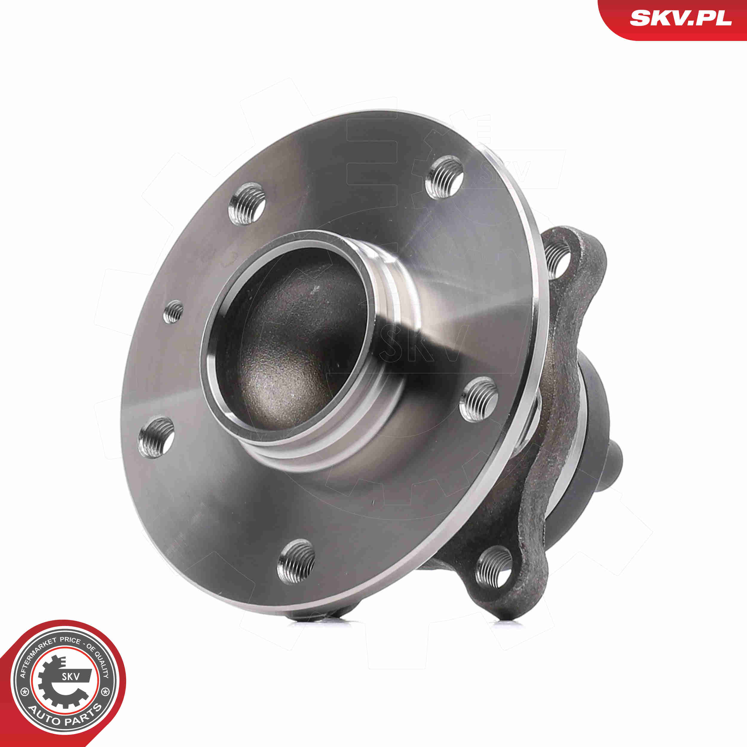 SKV 29SKV707