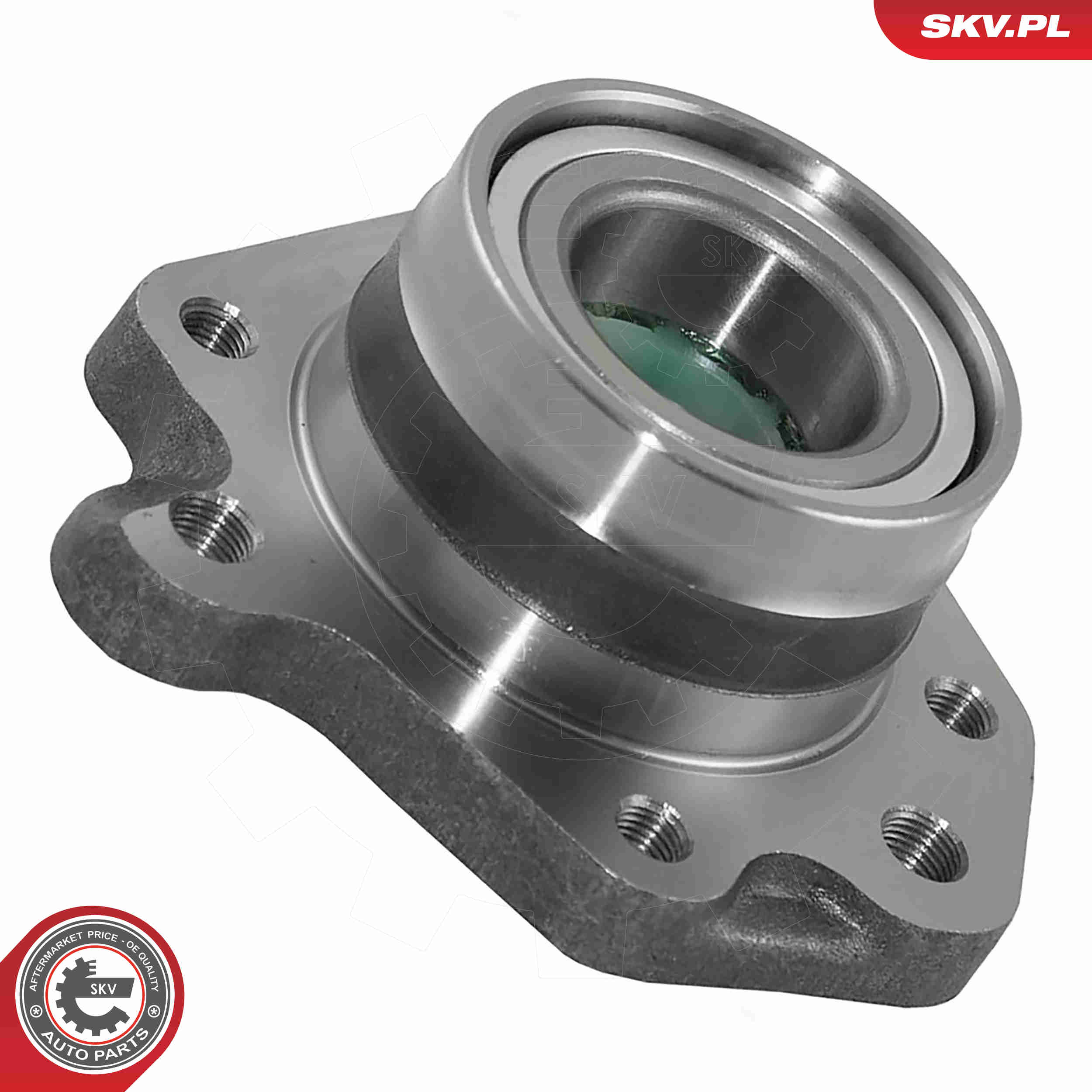 SKV 29SKV716