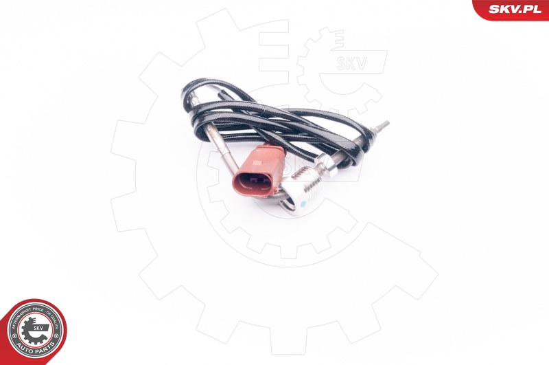 SKV 30SKV002