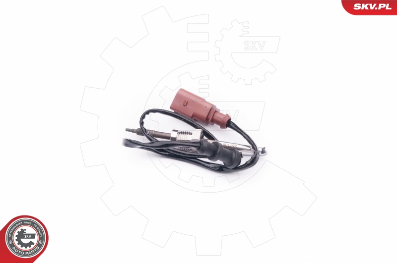 SKV 30SKV004