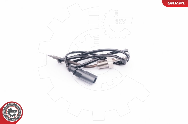 SKV 30SKV005