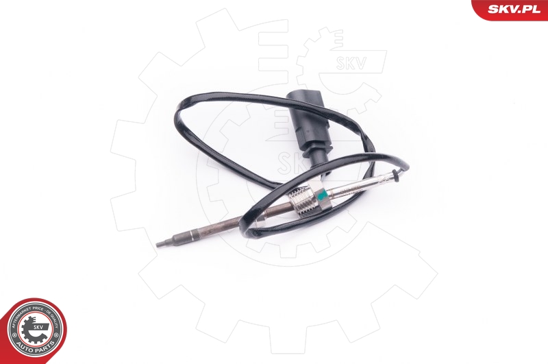 SKV 30SKV008