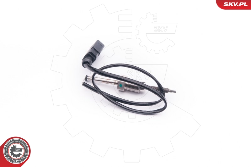 SKV 30SKV009
