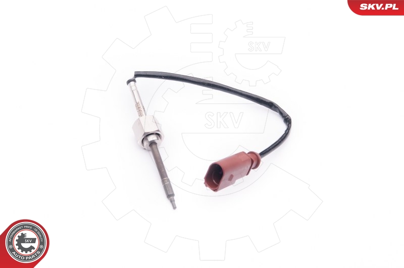 SKV 30SKV010