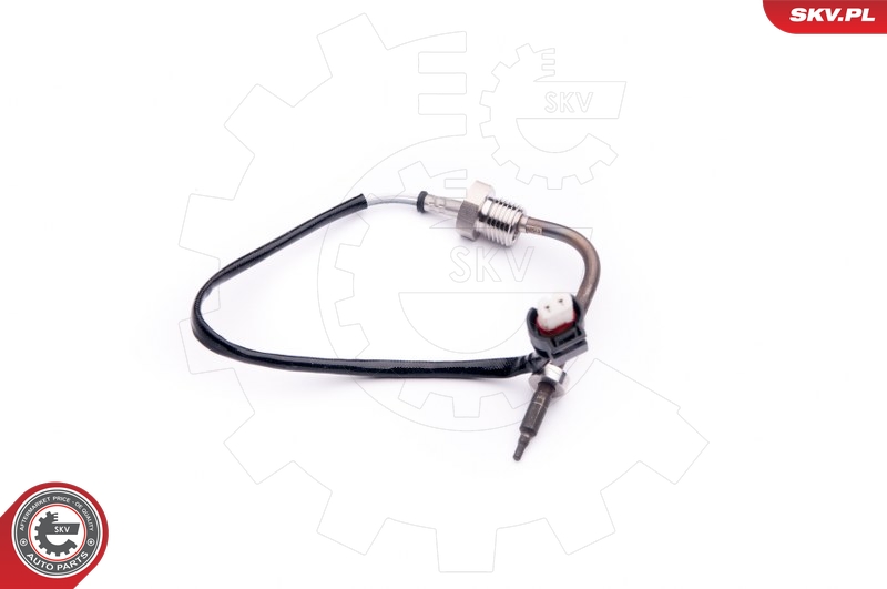 SKV 30SKV012
