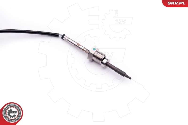 SKV 30SKV014