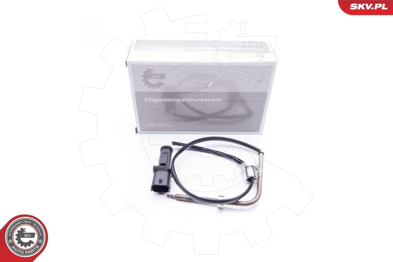 SKV 30SKV015