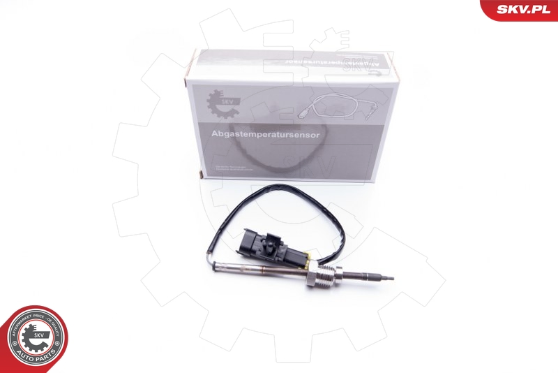 SKV 30SKV018