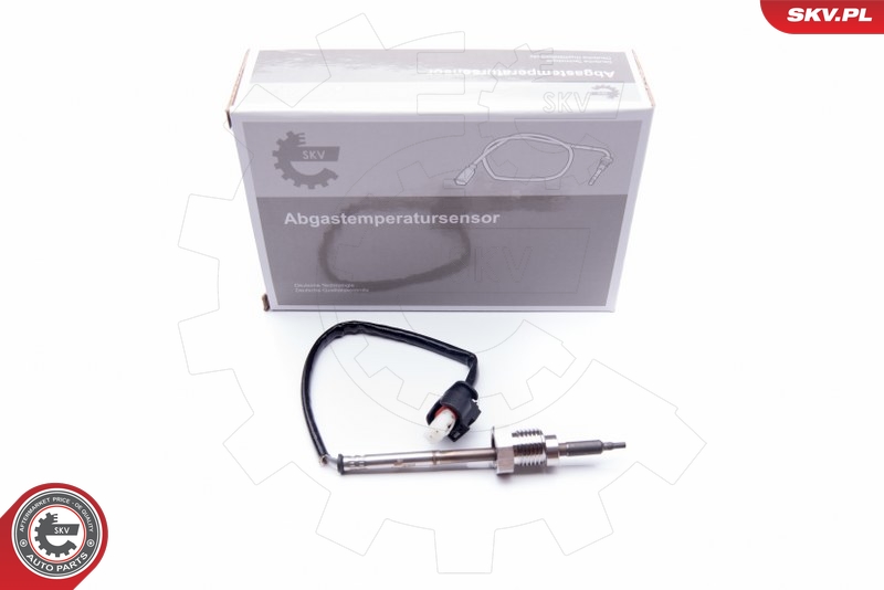 SKV 30SKV020