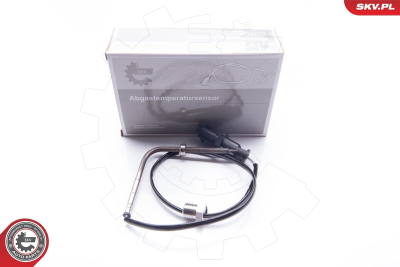 SKV 30SKV021