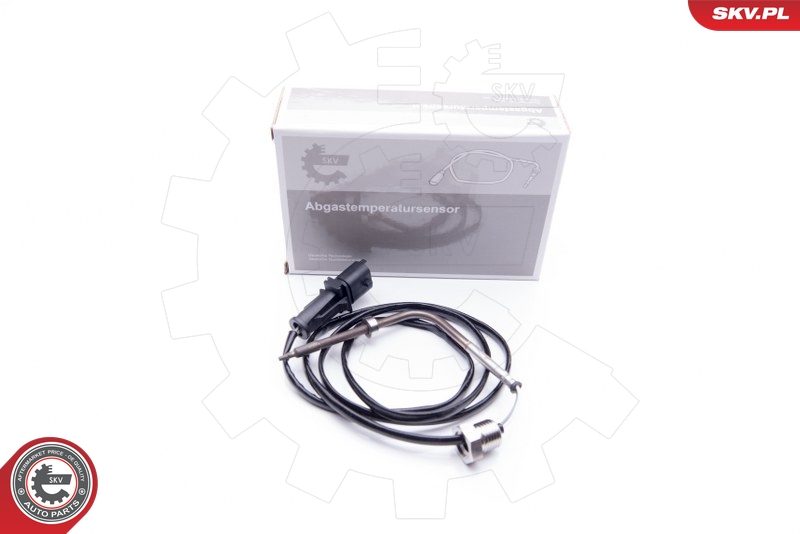 SKV 30SKV022