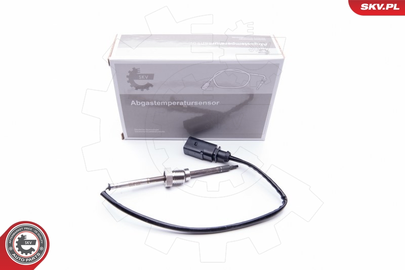 SKV 30SKV025