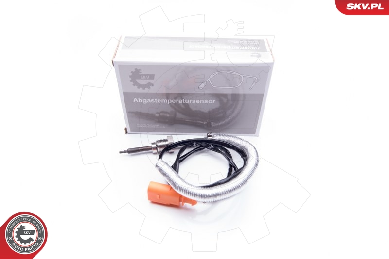 SKV 30SKV026