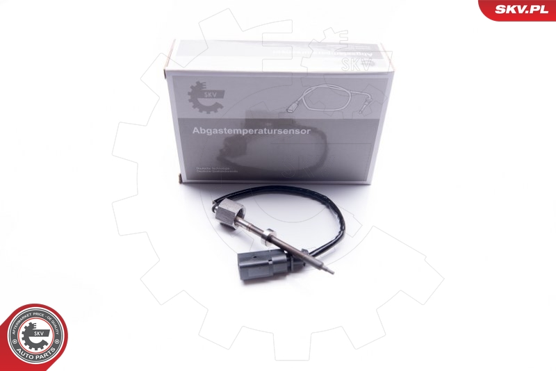 SKV 30SKV028
