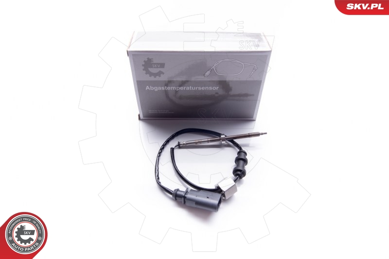 SKV 30SKV029